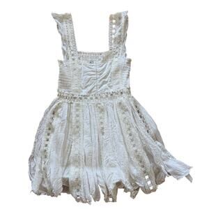 delfi collective pink sage dress Delfi Collection | Dresses | Delfi Collective Pink Sage Dress In Size Xs